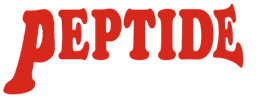 Kerisite Peptide logo