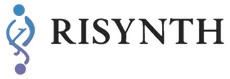 Risynth Bio logo