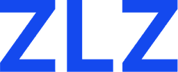 ZLZ Peptide logo