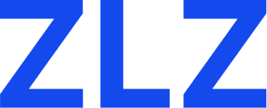 ZLZ Peptide logo