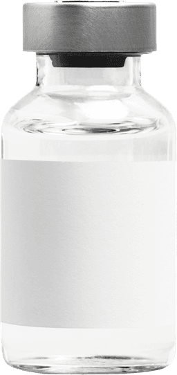 Mod GRF 1-29 product